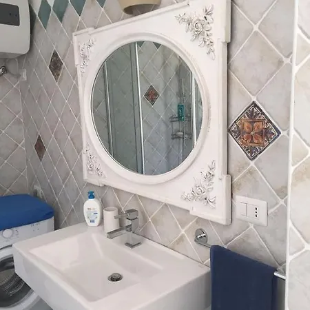 Enga * Badesi